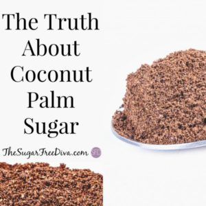 Coconut Sugar Benefits, Coconut Sugar Recipes, Sugar Free Fudge, Coconut Cookies Recipes, Sugar Free Jello, Coconut Candy, Sugar Recipes, Coconut Palm Sugar, Sugar Alternatives