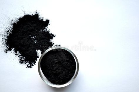 Charcoal For Skin, Homemade Creams, Charcoal Face Soap, Charcoal Mask Benefits, Face Mask Ingredients, Tumeric Face Mask, Charcoal Face Mask, Green Tea Mask, Face Scrub Homemade