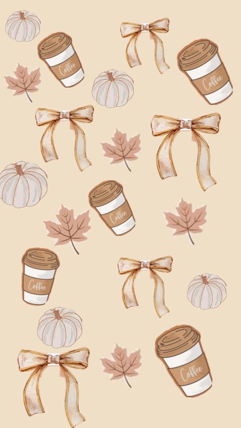 Cute Lockscreens Iphone Phone Wallpapers, Cute Wallpapers For Ipad Halloween, Cut Fall Wallpaper, Cute Autumn Wallpaper Backgrounds, Cute Wallpapers Thanksgiving, Preppy November Wallpaper, November Aesthetic Cozy Wallpaper, Fall Wallpapers Aesthetic Iphone, Fall Autumn Wallpaper Iphone