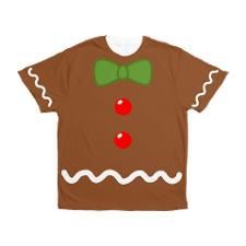 Gingerbread Man Costume, Bread People, Christmas Costumes Diy, Gingerbread Man Costumes, Funny Christmas Costumes, Christmas Candyland, Gingerbread Party, Gingerbread Diy, Ideas Regalos