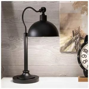 Home Decor Weekly Ad - Weekly Ad | Hobby Lobby Floor Desk, Black Nursery, Home Decor Frames, Lamp Ideas, Task Lamp, Nursery Lamp, Old Lamps, Decorative Lights, Task Lamps