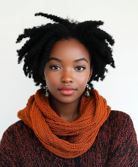 classic 4C Twists for iciness