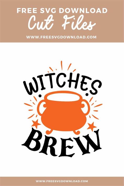 Heat Transfer Vinyl Projects, Halloween Svg Files, Trick Or Treat Svg, Circuit Crafts, Halloween Vinyl, Cricut Halloween, Coffee Cup Design, Circuit Projects, Free Svg Files