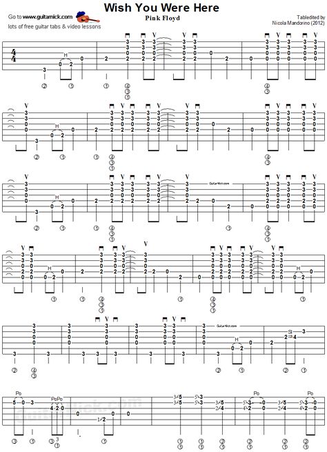 Guitar Tabs And Chords, Free Guitar Lessons, Guitar Tabs Songs, Music Tabs, Music Tutorials, Guitar Lessons For Beginners, Guitar Chord Chart, Guitar Scales, Guitar Practice