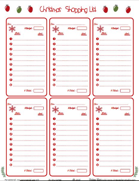 Gift List Printable Free Christmas Shopping, Project To Do List Printable Free, Christmas Present List Printable, Christmas Shopping List Template, Christmas To Do List Printable, When Did I Last List Printable, Christmas Gift List Printable Free, Christmas Shopping List Printable Free, Christmas List Template Free Printable