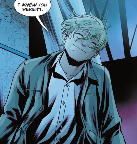 Tim Drake: Robin #7 Bernard Dowd, Manga Frame, Tim Drake Robin, Robin Tim Drake, Roy Harper, Character Icons, Dc Villains, Dc Comics Artwork, Damian Wayne