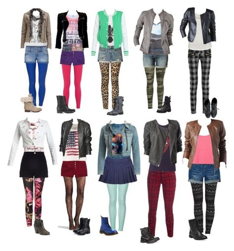 2013 Style Outfit, Disney Channel Inspired Outfits, Duo Outfits, 2010 Outfits, Maya Hart, Channel Outfits, Team Leo, Images Hello Kitty, 2010s Fashion