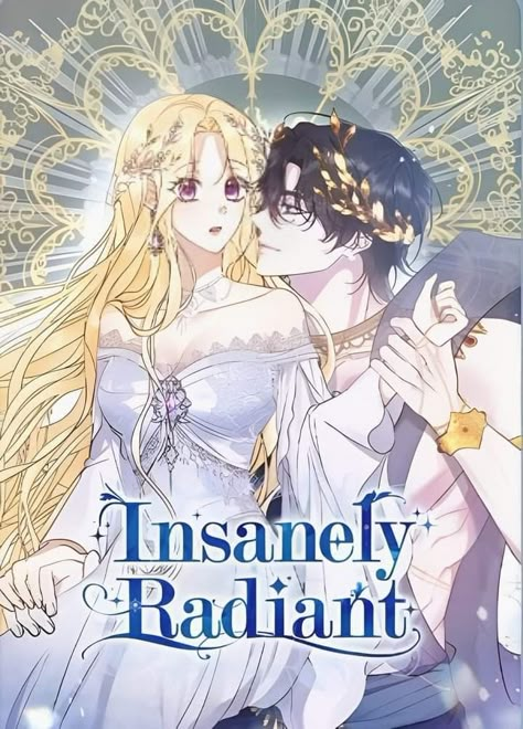 Historical Romance Manga, Hot Manhwa, Personajes Studio Ghibli, In His Arms, Manga Story, Chapter 33, Read Free Manga, Romantic Manga, Meant To Be Together