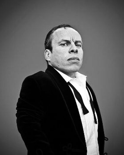 Warwick Davis - 3 février 1970 Warwick Davis, Aladdin Live, The Leprechaun, Adventure Zone, The Adventure Zone, Return Of The Jedi, Best Novels, Celebrity List, Character Actor