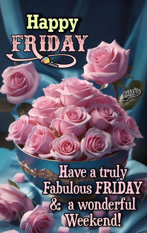 Friday Greetings Good Morning, Good Afternoon Friday, Encouragement Images, Happy Friday Afternoon, Friday Morning Greetings, Happy Friday Morning, Kisses Quotes, Jumuah Mubarak, Quotes Friday