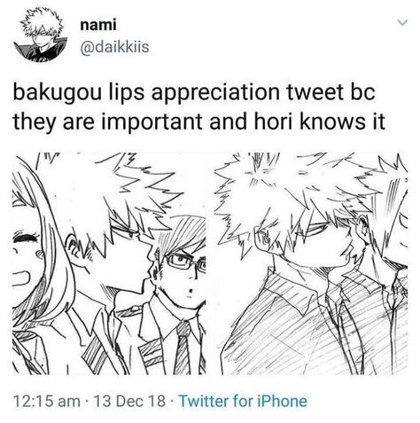 Hiro Big Hero 6, Bnha Memes, Bakugou Manga, Mha Memes, Bakugo Katsuki, Katsuki Bakugo, Katsuki Bakugou, My Hero Academia Memes, Boku No Hero Academia Funny