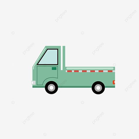 cartoon truck,green pickup truck,cartoon truck,car with body,moving car,starting car,pickup truck illustration,cartoon hand drawn Automation Illustration, Green Pickup Truck, Body Png, Cartoon Truck, Truck Cartoon, Truck Illustration, Truck Icon, Cartoon Green, Summer Banner