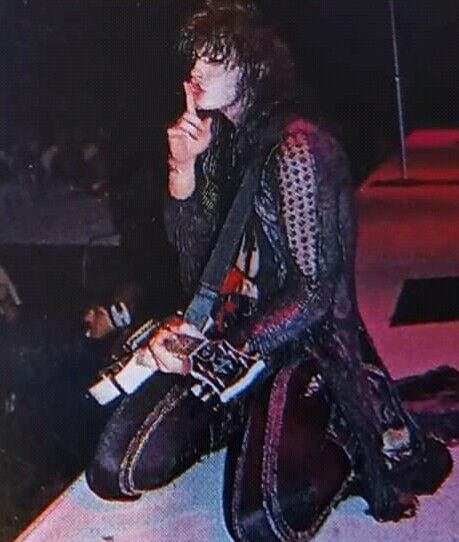 Cinderella Rock Band, Cinderella Band, Tom Keifer, 80s Rocker, Rocker Boy, Hair Metal Bands, Enemy Of The State, 80s Men, Mosh Pit