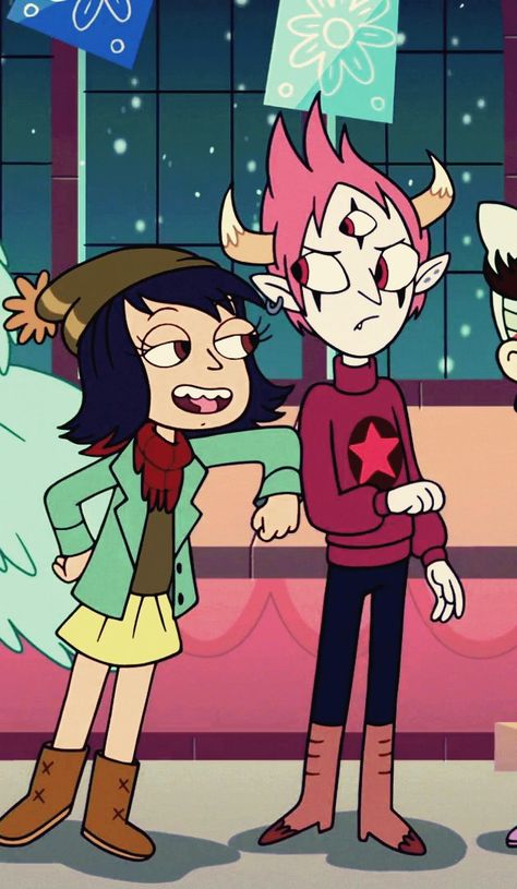 Jantom Svtfoe, Cartoon Screenshots, Star Marco, Evil Disney, Unfinished Business, Im Falling In Love, Disney Xd, Total Drama Island, Cartoons Series