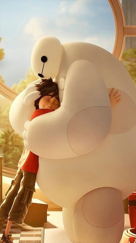 Classic Family Movies, Hiro Big Hero 6, The Iron Giant, Science Fiction Movies, Film Images, Batman Movie, Baymax, Hero 6, Kung Fu Panda