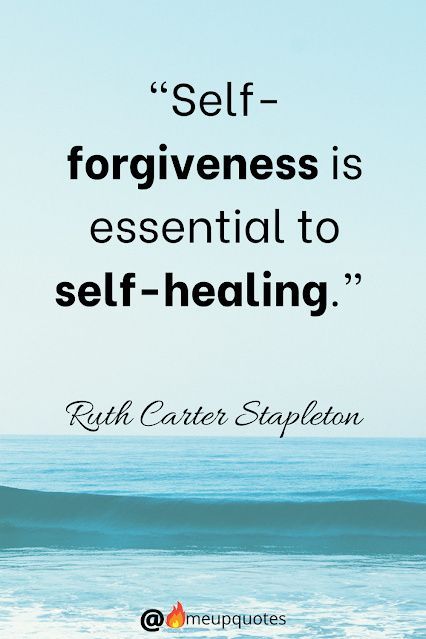 Positive Healing Quotes, Quotes Comfort, Healing Quotes Positive, Healing Quotes Health, Quotes For Healing, Habits Quotes, Quotes To Heal, Habit Quotes, Quotes Health