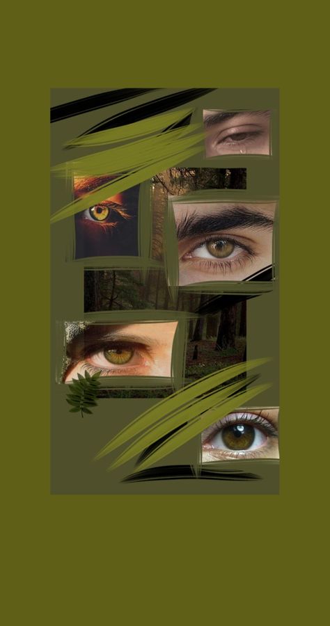 Collage Hazel Eyes Wallpaper, Green Hazel Eyes Aesthetic, Hazel Eyes Aesthetic Wallpaper, Eyes Aesthetic Wallpaper, Hazel Eyes Aesthetic, Dark Hazel Eyes, Green Hazel Eyes, Eyes Collage, Eyes Aesthetic