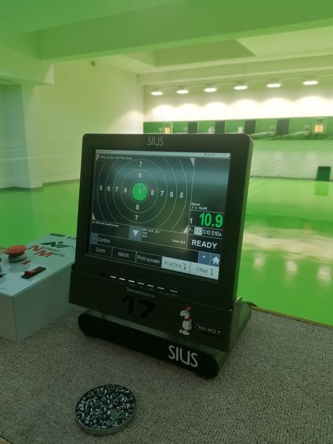 Shooting Sport Aesthetic, Shooting Range Aesthetic, Target Practice Shooting, Olympic Shooting, Target Aesthetic, Shooting Club, Shooting Target, Crimal Minds, Shooting Targets