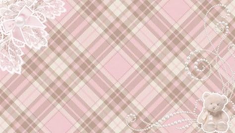 #coverphoto #fbcover #desktopwallpaper #coquette #layout #aesthetic Coquette Pastel Aesthetic, Coquette Background Horizontal, Coquette Presentation Background, Notion Cover Aesthetic Coquette, Coquette Wallpaper Horizontal, 800 Pixels By 200 Pixels Wallpaper, Pink Backgrounds For Laptop, Couqutte Aesthetic Wallpapers Laptop, Coquette Background Presentation