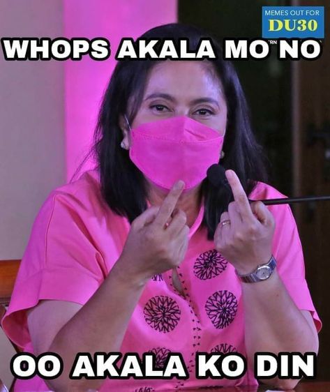 Leni Robredo Meme, Leni Memes, Filipino Words, Filo Memes, Filipino Memes, Tagalog Quotes Funny, Filipino Girl, Filipino Funny, Twitter Header Photos