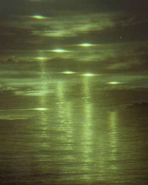 Gundula Blumi on Instagram: “#experimentalfilmphotography🌈 ⠀⠀⠀⠀⠀⠀⠀⠀⠀⠀⠀⠀⠀⠀⠀⠀⠀⠀⠀⠀⠀⠀⠀⠀⠀⠀⠀⠀⠀⠀⠀⠀⠀⠀⠀⠀⠀⠀⠀⠀⠀⠀⠀⠀⠀⠀⠀⠀⠀⠀⠀⠀⠀⠀⠀⠀⠀⠀⠀⠀⠀⠀⠀⠀⠀⠀⠀⠀⠀⠀⠀⠀⠀⠀⠀⠀⠀⠀⠀⠀⠀⠀⠀⠀⠀⠀⠀⠀⠀⠀⠀⠀⠀⠀⠀⠀⠀⠀⠀⠀⠀⠀⠀⠀⠀⠀⠀⠀…” Fallen Angels 1995, Sun Aesthetic, The Odd Ones Out, Water Background, Scorpio Moon, Season Of The Witch, Green Nature, Spiritual Art, Fallen Angel