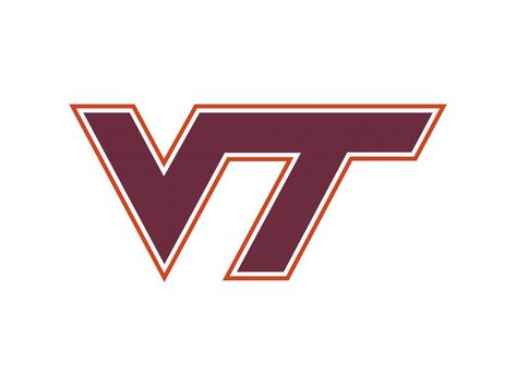 Virginia Tech Svg, Virginia Tech Logo, Grad Banner, App State, Tech Logo, Virginia Tech Hokies, Pong Table, Quality Logo, School Logo