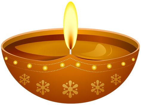 Diwali Graphics, Diya Drawing, Diwali Clipart, Diwali Png, Mango Kulfi, Happy Diwali Photos, Candle Clipart, Diya Diwali, Happy Light