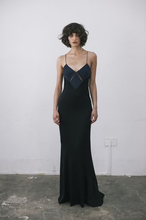 Diamond Cut Out Dress Cross Cutout, Flare Cocktail Dress, Cut Out Dresses, Criss Cross Dress, Flare Dresses, Diamond Dress, Designer Evening Gowns, Fantasy Dresses, Timeless Dress