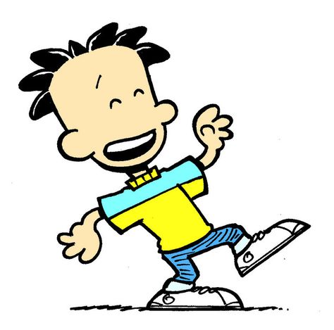 Et Cetera: Big date with 'Big Nate' creator - The Portland Press ... Big Nate Comics, Big Nate, Be Like Meme, Wimpy Kid, You Meme, Doodle Designs, School Pictures, Internet Access, Old Cartoons