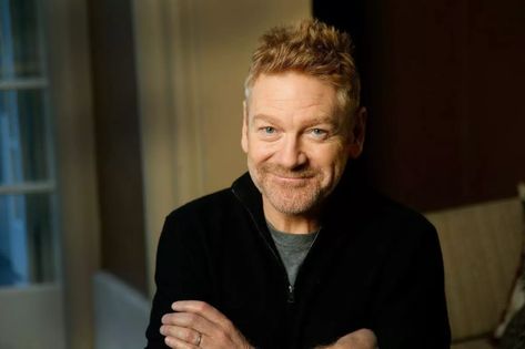 Kenneth Branagh and Judi Dench continue a lifelong love affair with Shakespeare in ‘All Is True’ - Los Angeles Times Natasha Richardson, Mutual Love, Michael Gambon, Royal Shakespeare Company, Kenneth Branagh, Ian Mckellen, Judi Dench, Beatles Songs, London Theatre