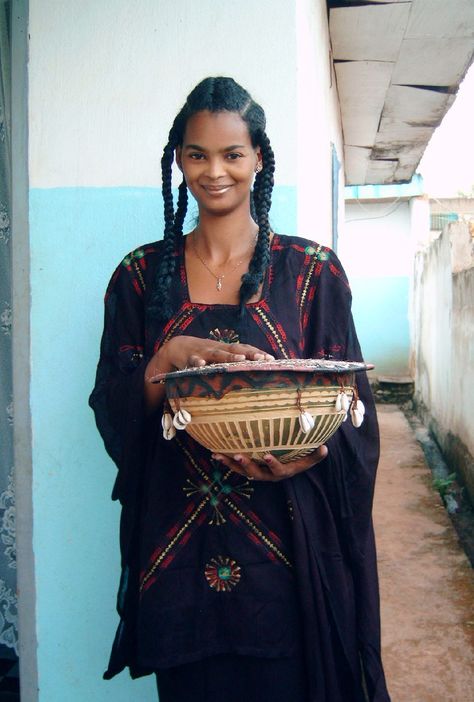 Meet The Most Beautiful People On Earth- The Fulanis - Culture (35) - Nairaland Fulani People, Kat Diy, African Life, African People, Most Beautiful People, We Are The World, African Culture, People Of The World, African Beauty