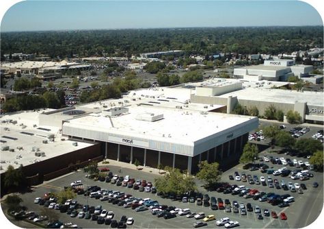 Citrus Heights California, Sunrise Mall, Back In My Day, Model Airplane, Sacramento California, Local History, Model Airplanes, Sacramento, Funny Animals