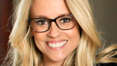 Nicole Curtis Rehab Addict, Colors For Your Skin Tone, Skin Tone Colors, Dumpster Diver, Rehab Addict, Nicole Curtis, The Untold Truth, Mobile Home Makeovers, Media Room Design