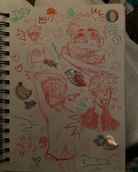 Woo gender envy #girlbosses #art #sketchbook #mlp #sketchbookdrawing #sketches #selfportrait #anime #trans First Sketchbook Page, Gender Envy, Sketchbook Ideas, Sketchbook Pages, Sketchbook Drawing, Art Sketchbook, Self Portrait, Art Reference, Sketch Book