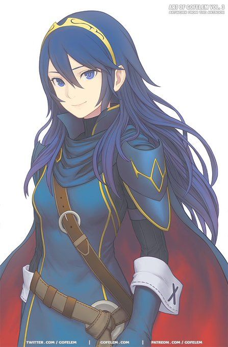 Lucina Fanart, Fire Emblem Radiant Dawn, Fire Emblem Characters, Fire Emblem Awakening, Fire Emblem Heroes, D&d Dungeons And Dragons, Game Pictures, The Legend Of Zelda, Smash Bros