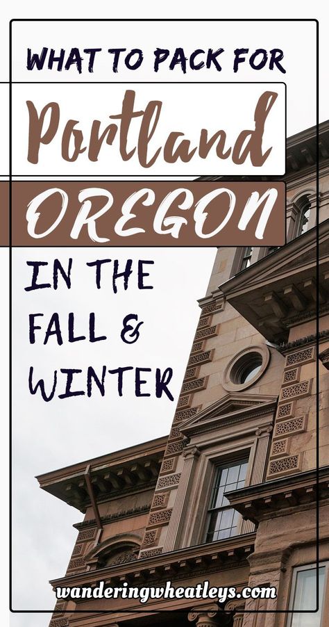 What To Pack For Portland Oregon Fall, Portland Oregon Style Outfits, Packing For Portland Oregon Fall, Outfits For Portland Oregon Fall, Portland Fashion Fall, What To Wear In Portland Oregon Fall, Portland Outfits Fall, Portland Winter Outfits, Oregon Travel Outfits