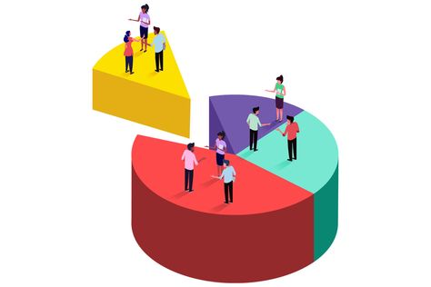 Probability Sampling Methods Explained with Python Sampling Methods, Systematic Sampling, Suits Quotes, Python Code, Telephone Interview, Use Case, Pros And Cons, Big Data, Python