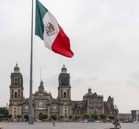 Mexico City Wallpaper Desktop, Mexico City Landscape, Mexico City Architecture, Mexico City At Night, Mexico City Zocalo, Mexico Wallpaper, Mexico City Metropolitan Cathedral, México City, North And South America