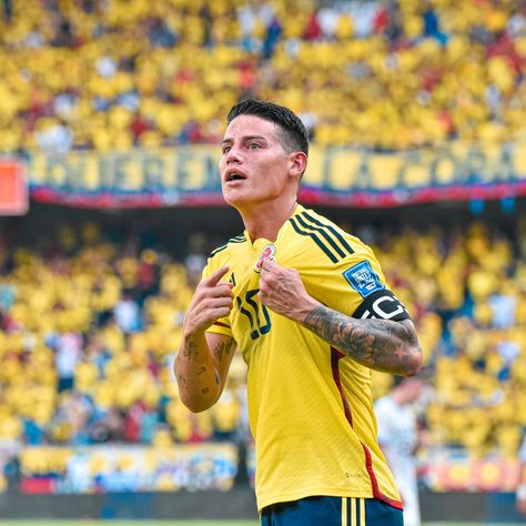 James Rodriguez Real Madrid, James Rodriguez Colombia, James Rodrigues, Soccer Pro, Football Jokes, James 3, James Rodriguez, Real Madrid, Ronaldo