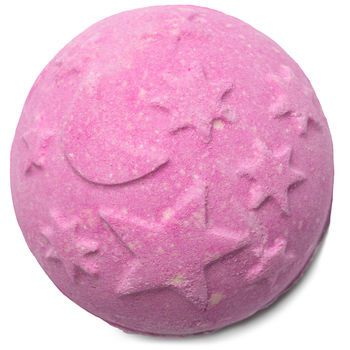 Bath Boms, Lush Bath, Lush Products, Lush Cosmetics, Bath Ball, Bath Fizzies, Bath Art, Handmade Cosmetics, Best Bath