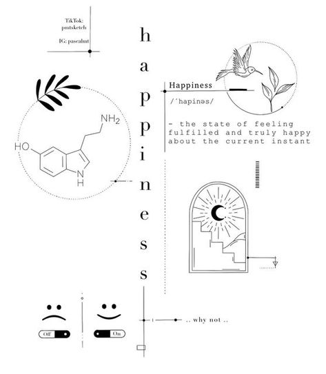 Pmtsketch Design Tattoo, Concept Tattoo Design, Concept Tattoo, Instagram Concept, Cute Drawings Of Love, Tattoo Care, Line Art Tattoos, Instagram Link, Abstract Tattoo