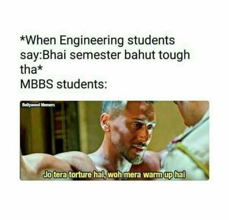 Mbbs Memes Funny, Neet Aspirant Jokes, Mbbs Jokes, Neet Aspirant Memes Humor, Neet Memes Funny, Study Jokes, Studying Funny, Medical Jokes, Medical Memes