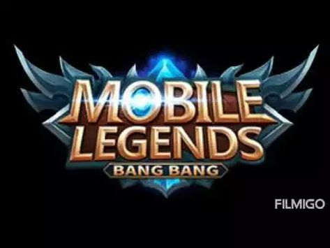 Free Mobile Legend Generator - Imgur Mvp Mobile Legends Logo, League Of Legends Logo, Bruno Mobile Legends, Miya Mobile Legends, Legends Wallpaper, Alucard Mobile Legends, Play Hacks, Legend Wallpaper, Legend Games