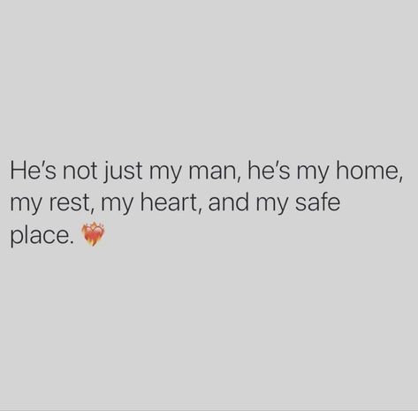 Godly Relationship Quotes, Good Relationship Quotes, Cute Love Quotes For Him, Good Quotes For Instagram, Feeling Used Quotes, Funny True Quotes, My Man, Quotes That Describe Me, Cute Love Quotes