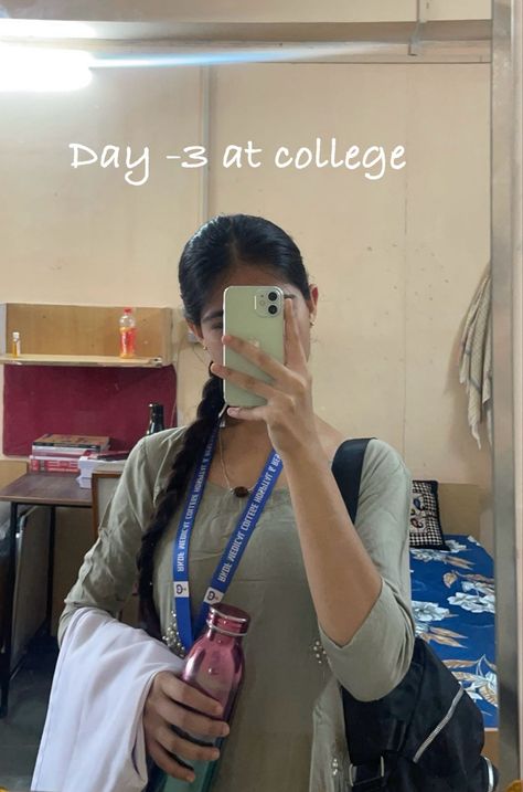 #aesthetic #medical #photo #ootd #day #outfit Medical College India Aesthetic, Indian Medical College Outfits, Medical Photography Doctors, Aims Delhi Medical College, Indian Medical College Aesthetic, Indian Medical College, Medical College Outfits, Office Wear Women Work Outfits, College Stories