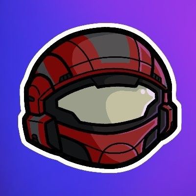 Spartan icon,casco Odst Halo, Halo Art, Fortnite, Spiderman, Halo, Marvel, Memes, Anime, Quick Saves