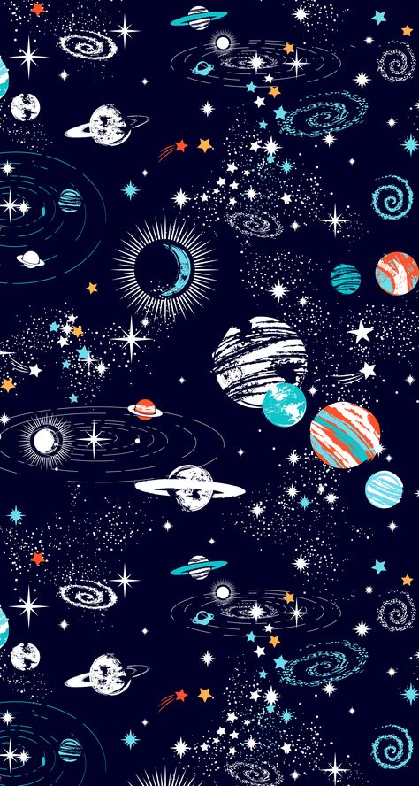 Space Theme Background, Galaxia Wallpaper, Nasa Wallpaper, Phone Background Wallpaper, Future Wallpaper, Jesus Artwork, Iphone Wallpaper Landscape, Birthday Wallpaper, Theme Background