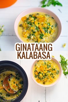 Kalabasa Recipe, Ginataang Kalabasa, Vegetable Dishes Healthy, Filipino Vegetable Dishes, Filipino Vegetable Recipes, Pilipino Food Recipe, Daniels Fast, Kabocha Squash Recipe, How To Cook Squash