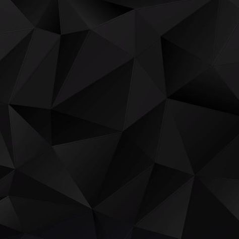 Geometric Triangle Wallpaper, Geometric Wallpaper Iphone, Geometric Wallpaper Design, Geometric Shapes Wallpaper, Black Abstract Background, Black Background Design, Red And Black Background, Geometric Pattern Wallpaper, Bling Wallpaper