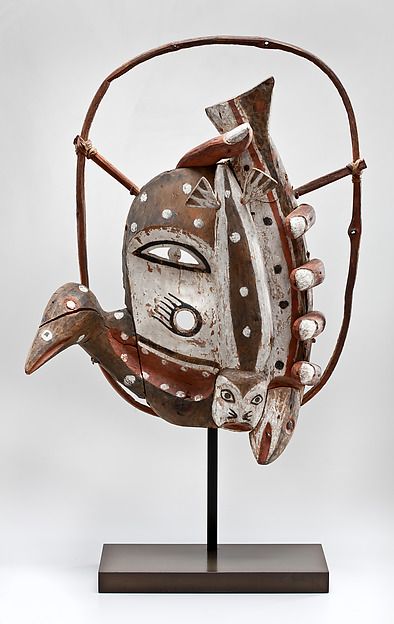 Native American Masks, Seattle Art Museum, Seattle Art, Inuit Art, Art Premier, Earth Art, Native American Artists, American Indian Art, Masks Art